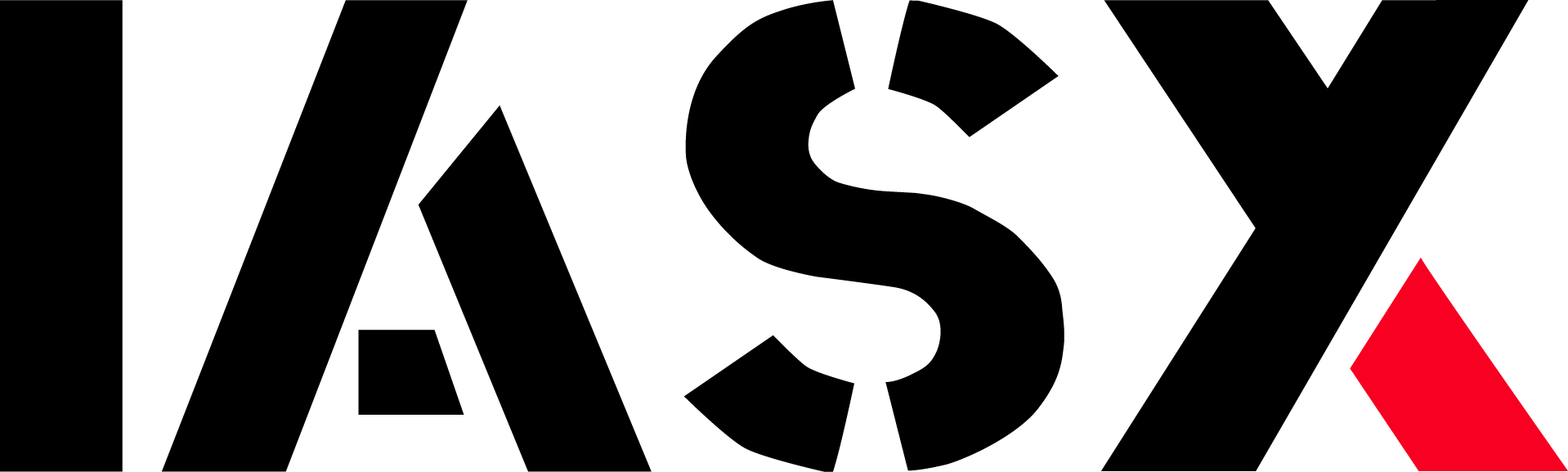 IASX Tecnologia